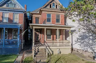 7 Decatur St, Cumberland, MD 21502 - Photo 3
