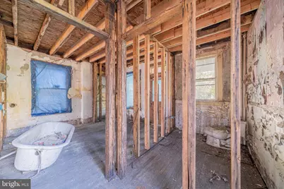7 Decatur Street, Cumberland, MD 21502 - Photo 19