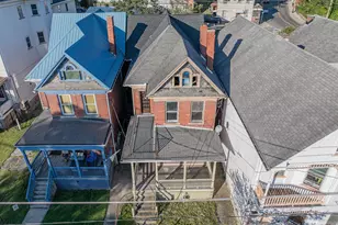 7 Decatur St, Cumberland, MD 21502 - Photo 5
