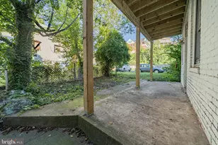 7 Decatur St, Cumberland, MD 21502 - Photo 11