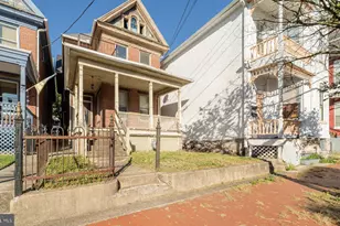 7 Decatur St, Cumberland, MD 21502 - Photo 9