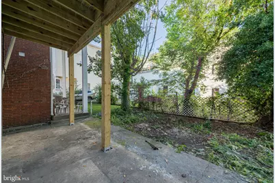 7 Decatur Street, Cumberland, MD 21502 - Photo 13