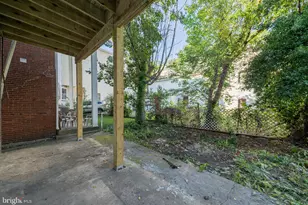 7 Decatur St, Cumberland, MD 21502 - Photo 13