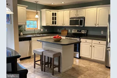 12503 Sunshine Drive SE, Cumberland, MD 21502 - Photo 5