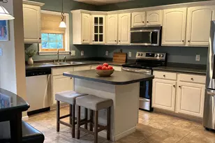 12503 Sunshine Dr SE, Cumberland, MD 21502 - Photo 5