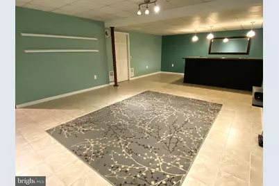 12503 Sunshine Drive SE, Cumberland, MD 21502 - Photo 59