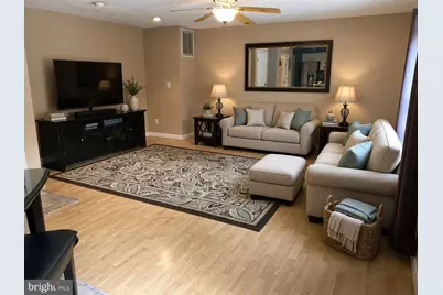 12503 Sunshine Drive SE, Cumberland, MD 21502 - Photo 9