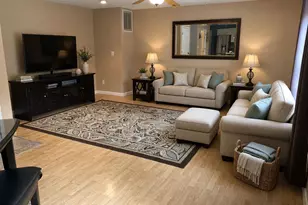 12503 Sunshine Dr SE, Cumberland, MD 21502 - Photo 9