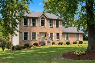 12503 Sunshine Dr SE, Cumberland, MD 21502 - Photo 1