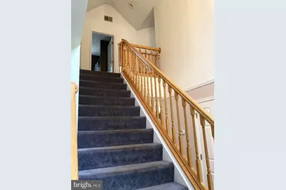 12503 Sunshine Drive SE, Cumberland, MD 21502 - Photo 29