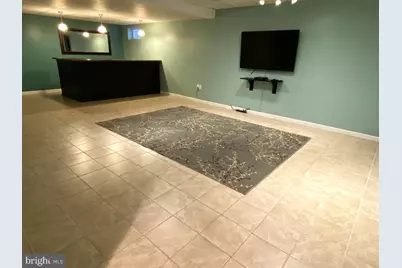 12503 Sunshine Drive SE, Cumberland, MD 21502 - Photo 61