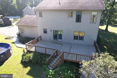 12503 Sunshine Drive SE, Cumberland, MD 21502 - Photo 73