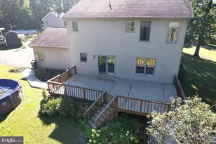 12503 Sunshine Dr SE, Cumberland, MD 21502 - Photo 73