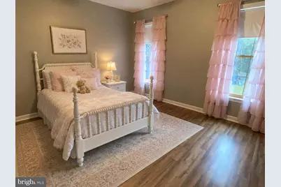 12503 Sunshine Drive SE, Cumberland, MD 21502 - Photo 51
