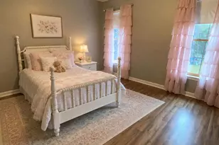 12503 Sunshine Dr SE, Cumberland, MD 21502 - Photo 51