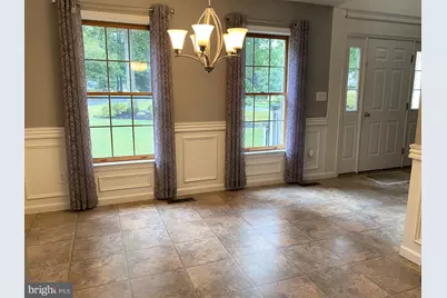 12503 Sunshine Drive SE, Cumberland, MD 21502 - Photo 17