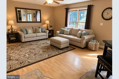 12503 Sunshine Drive SE, Cumberland, MD 21502 - Photo 11