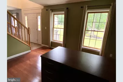 12503 Sunshine Drive SE, Cumberland, MD 21502 - Photo 25