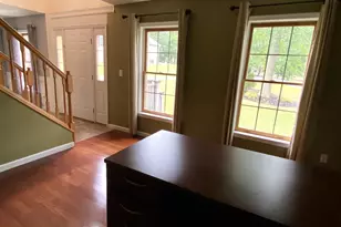 12503 Sunshine Dr SE, Cumberland, MD 21502 - Photo 25