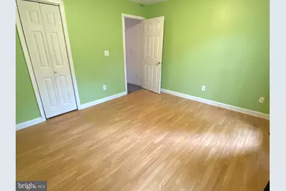 12503 Sunshine Drive SE, Cumberland, MD 21502 - Photo 49