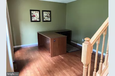 12503 Sunshine Drive SE, Cumberland, MD 21502 - Photo 23