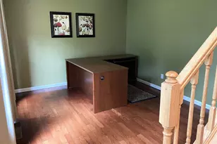 12503 Sunshine Dr SE, Cumberland, MD 21502 - Photo 23