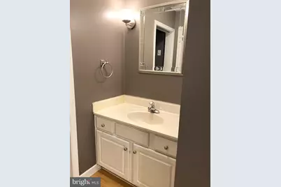 12503 Sunshine Drive SE, Cumberland, MD 21502 - Photo 35