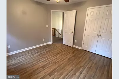 12503 Sunshine Drive SE, Cumberland, MD 21502 - Photo 53
