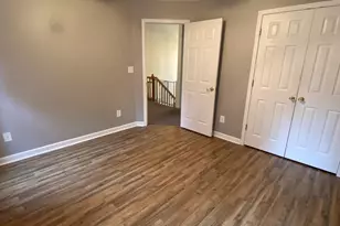 12503 Sunshine Dr SE, Cumberland, MD 21502 - Photo 53