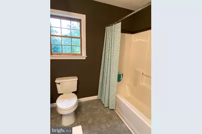 12503 Sunshine Drive SE, Cumberland, MD 21502 - Photo 45