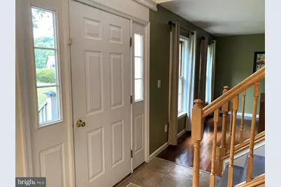 12503 Sunshine Drive SE, Cumberland, MD 21502 - Photo 21