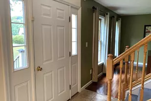 12503 Sunshine Dr SE, Cumberland, MD 21502 - Photo 21