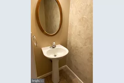 12503 Sunshine Drive SE, Cumberland, MD 21502 - Photo 27