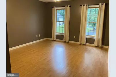 12503 Sunshine Drive SE, Cumberland, MD 21502 - Photo 33