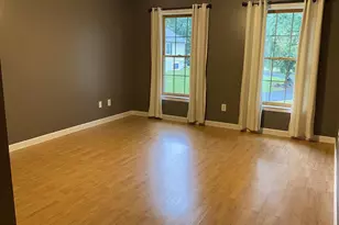 12503 Sunshine Dr SE, Cumberland, MD 21502 - Photo 33