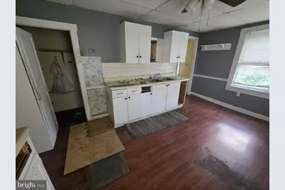 1007 Kentucky Avenue, Cumberland, MD 21502 - Photo 9