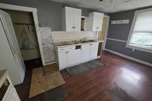 1007 Kentucky Ave, Cumberland, MD 21502 - Photo 9
