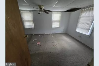 1007 Kentucky Avenue, Cumberland, MD 21502 - Photo 15
