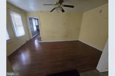 1007 Kentucky Avenue, Cumberland, MD 21502 - Photo 7