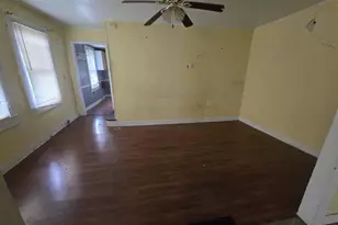 1007 Kentucky Ave, Cumberland, MD 21502 - Photo 7