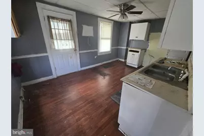 1007 Kentucky Avenue, Cumberland, MD 21502 - Photo 11