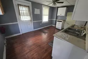 1007 Kentucky Ave, Cumberland, MD 21502 - Photo 11