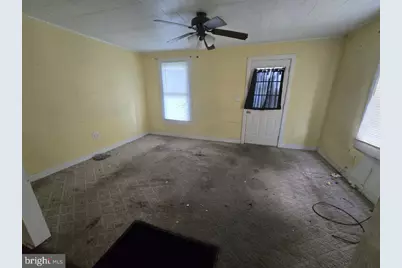 1007 Kentucky Avenue, Cumberland, MD 21502 - Photo 5