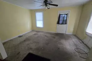 1007 Kentucky Ave, Cumberland, MD 21502 - Photo 5