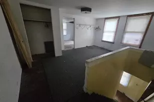 1007 Kentucky Ave, Cumberland, MD 21502 - Photo 17