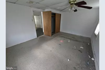 1007 Kentucky Avenue, Cumberland, MD 21502 - Photo 13