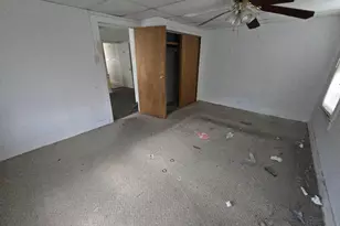 1007 Kentucky Ave, Cumberland, MD 21502 - Photo 13