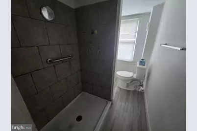 1007 Kentucky Avenue, Cumberland, MD 21502 - Photo 19