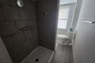 1007 Kentucky Ave, Cumberland, MD 21502 - Photo 19