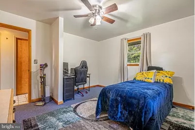 13901 Oleander Drive SW, Cumberland, MD 21502 - Photo 35